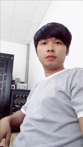 hẹn hò - Phan Quang Vũ-Male -Age:29 - Married-Đồng Nai-Friend - Best dating website, dating with vietnamese person, finding girlfriend, boyfriend.