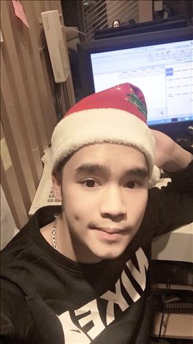 hẹn hò - dom qua bom 5 tan-Male -Age:25 - Single-Hà Nội-Short Term - Best dating website, dating with vietnamese person, finding girlfriend, boyfriend.