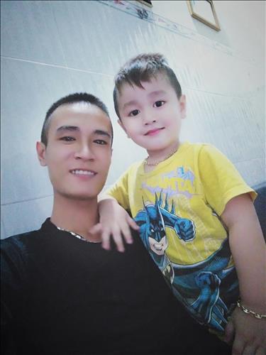 Anh Duc