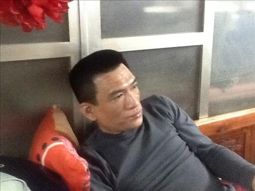 nguyenminhhoang82