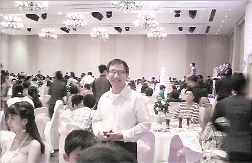 hẹn hò - ishidaly ly-Nam -Tuổi:49 - Độc thân-TP Hồ Chí Minh-Người yêu lâu dài