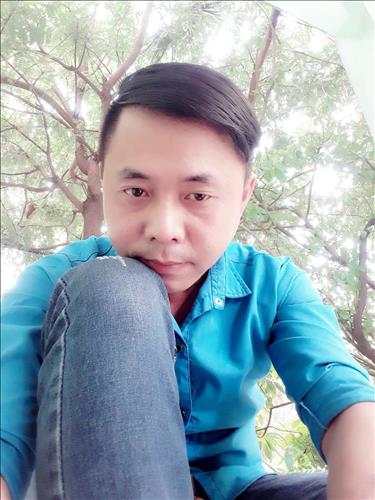 Hieuphan
