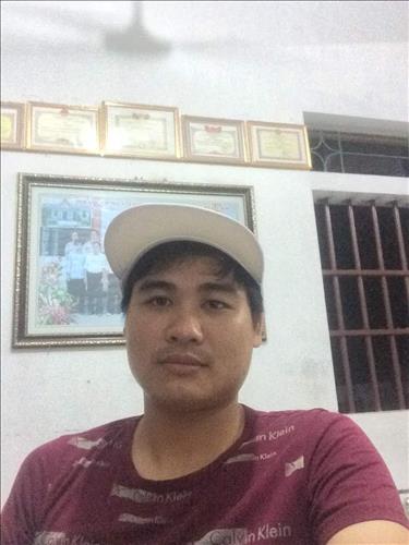 hẹn hò - Tùng Ngô-Male -Age:31 - Married-Nam Định-Confidential Friend - Best dating website, dating with vietnamese person, finding girlfriend, boyfriend.