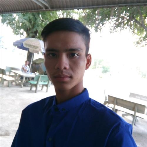 hẹn hò - NGUYỄN VĂN ĐẠT-Male -Age:24 - Single-An Giang-Lover - Best dating website, dating with vietnamese person, finding girlfriend, boyfriend.