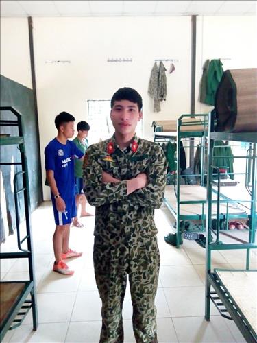 hẹn hò - Quỳnh-Male -Age:19 - Single-Bắc Giang-Lover - Best dating website, dating with vietnamese person, finding girlfriend, boyfriend.