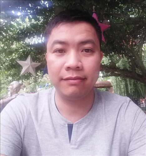 hẹn hò - Mr Quang-Male -Age:36 - Married-Hà Nội-Short Term - Best dating website, dating with vietnamese person, finding girlfriend, boyfriend.