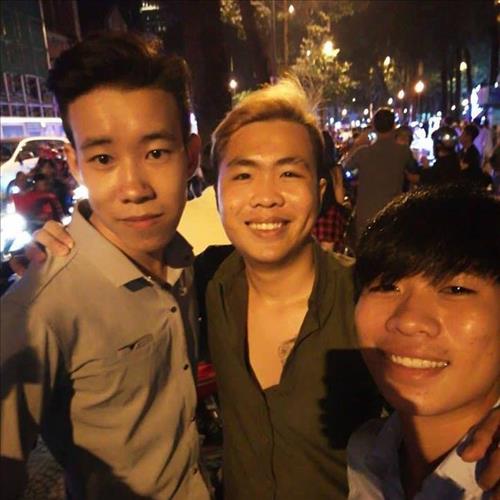 tringuyen