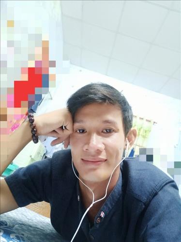 hẹn hò - cong pham-Male -Age:34 - Single-Cần Thơ-Lover - Best dating website, dating with vietnamese person, finding girlfriend, boyfriend.