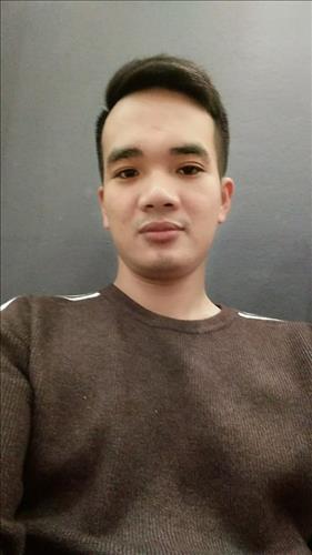 hẹn hò - Kien-Male -Age:29 - Single-Hà Nội-Lover - Best dating website, dating with vietnamese person, finding girlfriend, boyfriend.