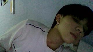 minhuyn