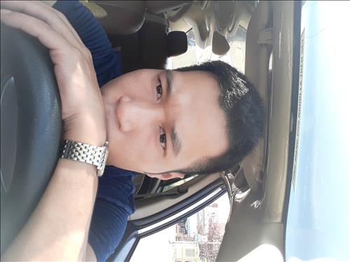 hẹn hò - Trần Thế Bình-Male -Age:35 - Divorce-Nam Định-Confidential Friend - Best dating website, dating with vietnamese person, finding girlfriend, boyfriend.