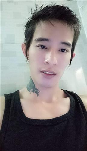 Khánh bảo