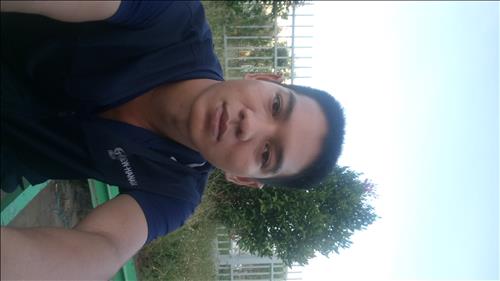 kỳ