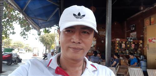 hẹn hò - hoai dat-Male -Age:39 - Single-Tiền Giang-Confidential Friend - Best dating website, dating with vietnamese person, finding girlfriend, boyfriend.
