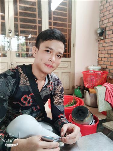 Hải 