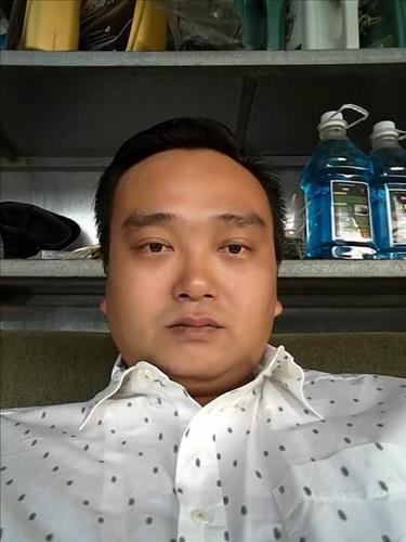 hẹn hò - Hà-Male -Age:36 - Married-Hà Nội-Confidential Friend - Best dating website, dating with vietnamese person, finding girlfriend, boyfriend.