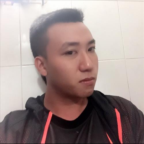 hẹn hò - linh -Male -Age:27 - Single-Hà Nội-Friend - Best dating website, dating with vietnamese person, finding girlfriend, boyfriend.