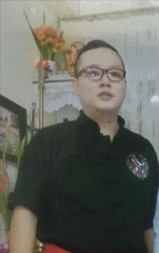 tuan nguyen
