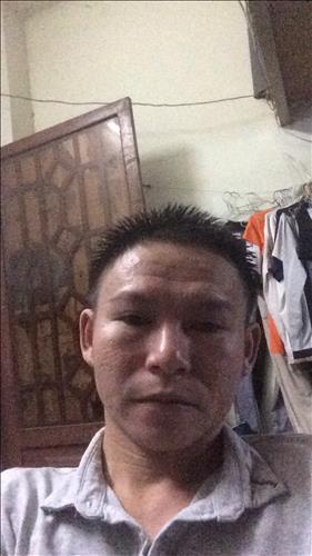 Ying Chan