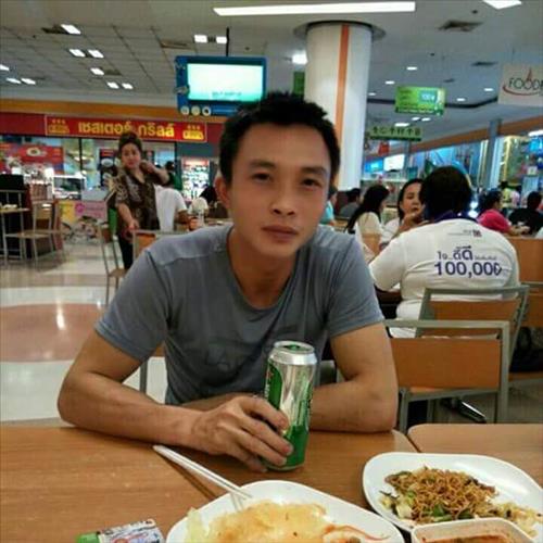 hẹn hò - Nguyễn Tài-Male -Age:33 - Single-Nghệ An-Lover - Best dating website, dating with vietnamese person, finding girlfriend, boyfriend.