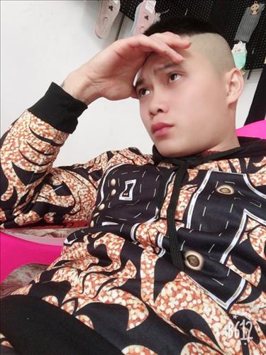 Trai Xấu