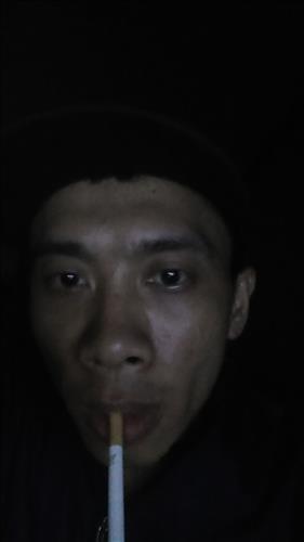 thanh nguyentan
