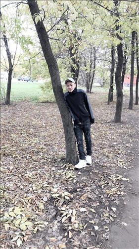 Khách