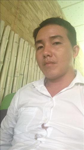 Chien Nguyen 