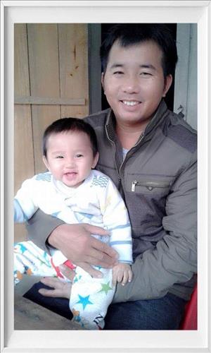 hẹn hò - nhật quang-Male -Age:37 - Married-TP Hồ Chí Minh-Confidential Friend - Best dating website, dating with vietnamese person, finding girlfriend, boyfriend.