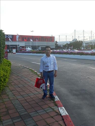 hẹn hò - nguyen thanhson-Male -Age:39 - Single-TP Hồ Chí Minh-Confidential Friend - Best dating website, dating with vietnamese person, finding girlfriend, boyfriend.