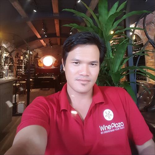 hẹn hò - Kiên Nguyễn-Male -Age:35 - Single-Hà Nội-Lover - Best dating website, dating with vietnamese person, finding girlfriend, boyfriend.