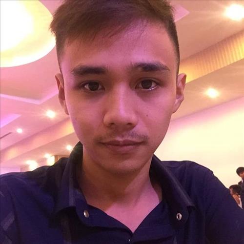 hẹn hò - Tin Nguyen-Male -Age:23 - Single-TP Hồ Chí Minh-Lover - Best dating website, dating with vietnamese person, finding girlfriend, boyfriend.