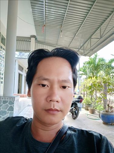 hẹn hò - Nguyễn Hiệp-Male -Age:19 - Single-Cần Thơ-Lover - Best dating website, dating with vietnamese person, finding girlfriend, boyfriend.