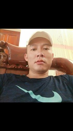 hẹn hò - Le Hoàng Nam-Male -Age:30 - Divorce-Thanh Hóa-Lover - Best dating website, dating with vietnamese person, finding girlfriend, boyfriend.