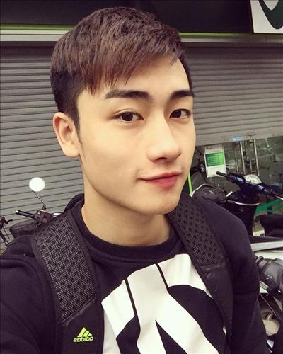 Thiên Hoàng