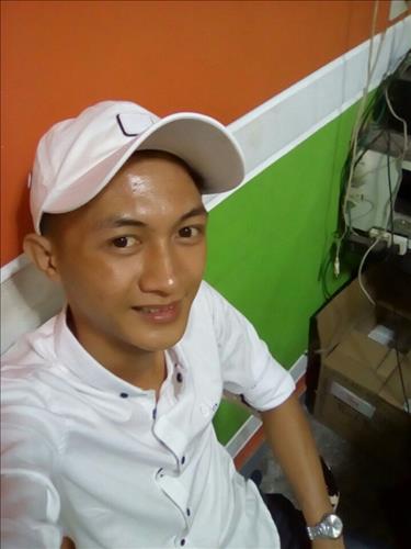 Y Tran