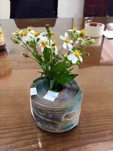 hẹn hò - le-Nam -Tuổi:19 - Độc thân-TP Hồ Chí Minh-Người yêu lâu dài