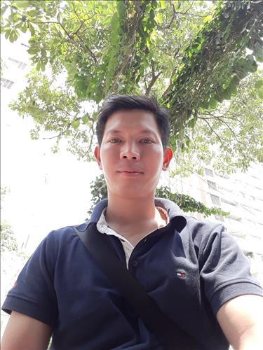 hẹn hò - Hieu Dinh-Male -Age:21 - Single-TP Hồ Chí Minh-Friend - Best dating website, dating with vietnamese person, finding girlfriend, boyfriend.