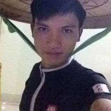 tan trinh