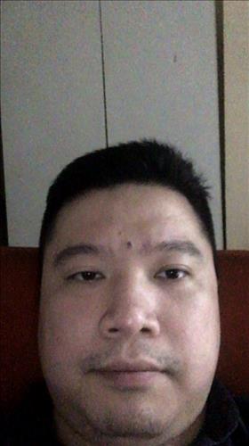 hẹn hò - Anh Quan-Male -Age:36 - Single-Hà Nội-Confidential Friend - Best dating website, dating with vietnamese person, finding girlfriend, boyfriend.