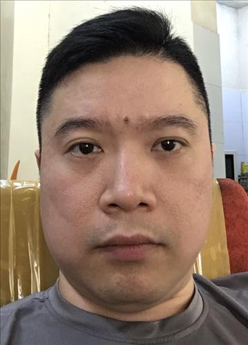 hẹn hò - Anh Quan-Male -Age:36 - Single-Hà Nội-Confidential Friend - Best dating website, dating with vietnamese person, finding girlfriend, boyfriend.