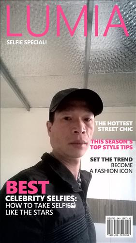 hẹn hò - Tuấn Đạt-Male -Age:38 - Single-Hà Nội-Lover - Best dating website, dating with vietnamese person, finding girlfriend, boyfriend.