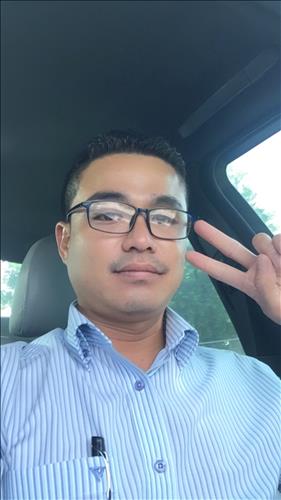 ngô hiền hoà