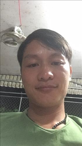 hẹn hò - Duclamhp-Male -Age:33 - Married-TP Hồ Chí Minh-Confidential Friend - Best dating website, dating with vietnamese person, finding girlfriend, boyfriend.