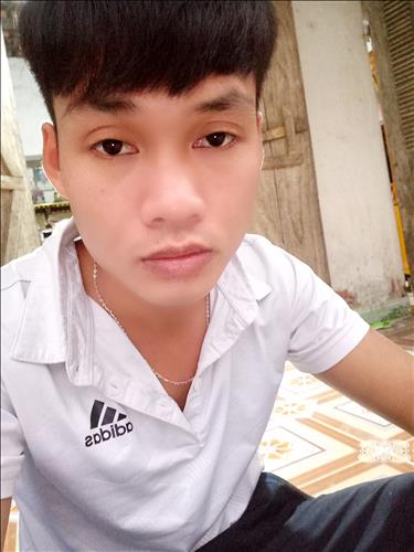 hẹn hò - luân-Male -Age:27 - Single-Hoà Bình-Lover - Best dating website, dating with vietnamese person, finding girlfriend, boyfriend.