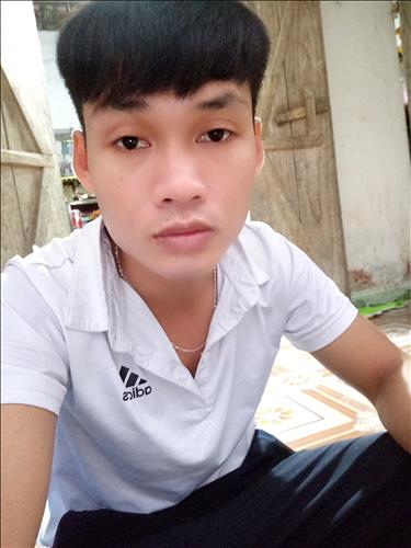 Bui Luan