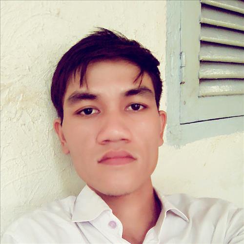 Trần Văn Luân