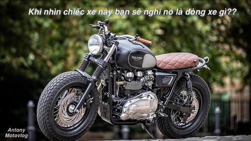 hẹn hò - Phong-Nam -Tuổi:29 - Độc thân-TP Hồ Chí Minh-Người yêu lâu dài
