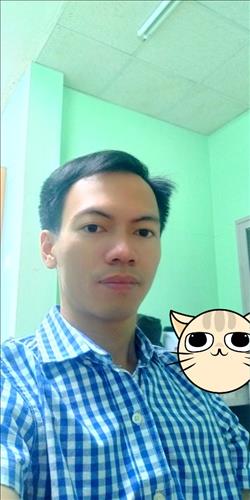 hẹn hò - Trác Đinh-Male -Age:31 - Single-Bình Dương-Lover - Best dating website, dating with vietnamese person, finding girlfriend, boyfriend.