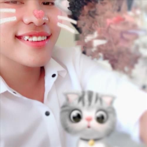 thang nguyen